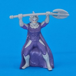 DC Aquaman Orm Used figure (Loose)