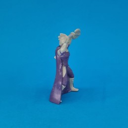 DC Aquaman Orm Figurine d'occasion (Loose)