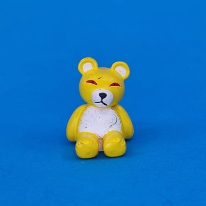 Bandai Digimon Monzaemon Figurine d'occasion (Loose)