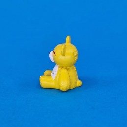 Bandai Digimon Monzaemon Figurine d'occasion (Loose)