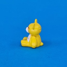 Bandai Digimon Monzaemon second hand figure (Loose)