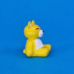 Bandai Digimon Monzaemon second hand figure (Loose)