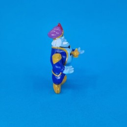 McDonald's Disney Aladdin Génie 10 cm Figurine d'occasion (Loose)