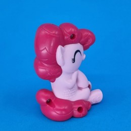 My Little Pony Pinkie Pie second hand figure (Loose)