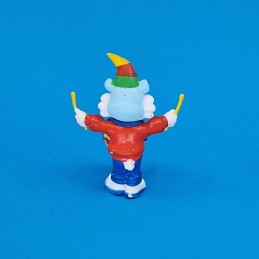 Flunch - Flunchy tambour Figurine d'occasion (Loose)
