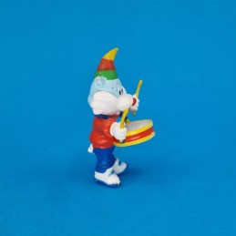 Flunch - Flunchy tambour Figurine d'occasion (Loose)