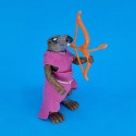TMNT Splinter second hand Action Figure (Loose)