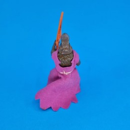 Playmates Toys Les Tortues Ninja Splinter Figurine articulée d'occasion (Loose)
