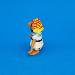 McDonald's Asterix et Obelix Numerobis Figurine d'occasion (Loose) McDonald's