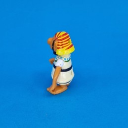 McDonald's Asterix & Obelix Numerobis second hand figure (Loose) McDonald's
