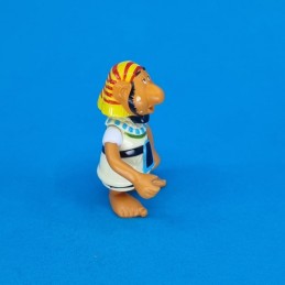 McDonald's Asterix et Obelix Numerobis Figurine d'occasion (Loose) McDonald's