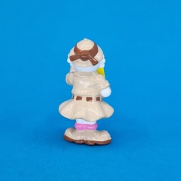 Flunch - Flunchy exploratrice Figurine d'occasion (Loose)