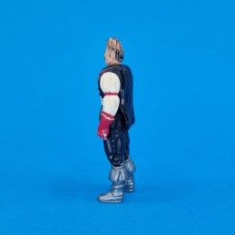 Kenner M.A.S.K. Julio Lopez Figurine articulée d'occasion (Loose)