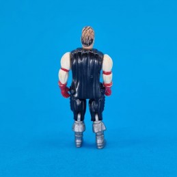 Kenner M.A.S.K. Julio Lopez Figurine articulée d'occasion (Loose)