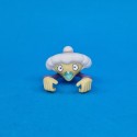 Yokai Watch Tattletell Used figure (Loose)