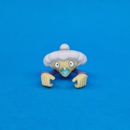 Yokai Watch Toutouie Figurine d'occasion (Loose)