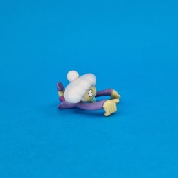 Yokai Watch Toutouie Figurine d'occasion (Loose)