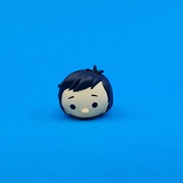 Disney Tsum Tsum Mowgli Used figure (Loose)