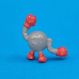 Bandai Digimon Mamenon Figurine d'occasion (Loose)