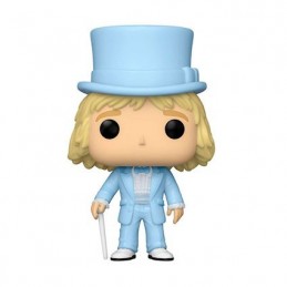 Funko Funko Dumb & Dumber Harry Dunne in Tux Vinyl Figure