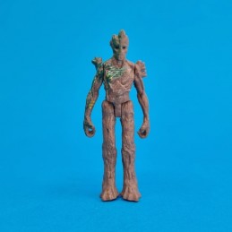 Marvel Groot used figure (Loose)