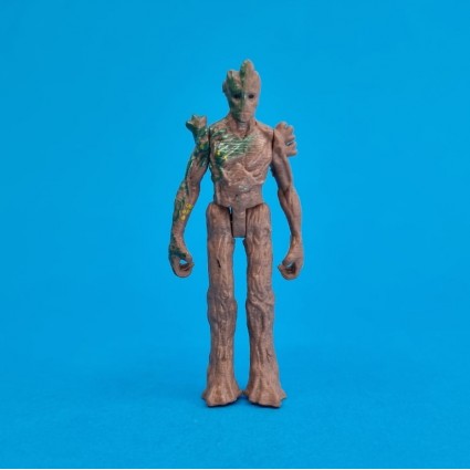 Marvel Groot Figurine d'occasion (Loose)