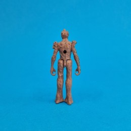 Marvel Groot used figure (Loose)