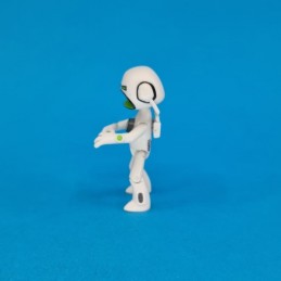 Ben 10 Echo Echo Figurine d'occasion (Loose)