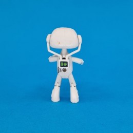 Ben 10 Echo Echo second hand figure (Loose)