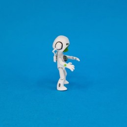 Ben 10 Echo Echo second hand figure (Loose)