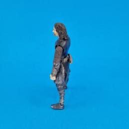 Le Seigneur des Anneaux Aragorn Figurine d'occasion (Loose)