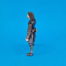 Le Seigneur des Anneaux Aragorn Figurine d'occasion (Loose)