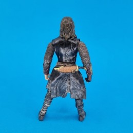 Lord of the Rings Aragorn second hand figure (Loose)