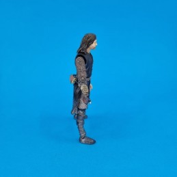 Le Seigneur des Anneaux Aragorn Figurine d'occasion (Loose)