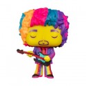 Funko Pop NYCC 2021 DEUPLI Exclusive Vinyl Figure