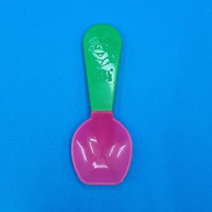 Kellogg's Miel Pops Spoon (Loose)