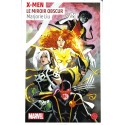 X-men Le Miroir Obscur Used book