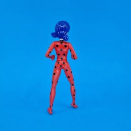Miraculous : Les Aventures de Ladybug et Chat Noir Used figure (Loose)