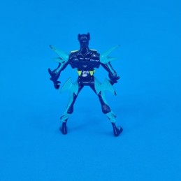 Kenner DC Batman Beyond Strato Defense Batman Figurine d'occasion (Loose) Kenner