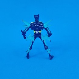 Kenner DC Batman Beyond Strato Defense Batman second hand figure (Loose) Kenner