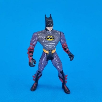 Kenner DC Comics Batman 1995 Figurine d'occasion (Loose) Kenner