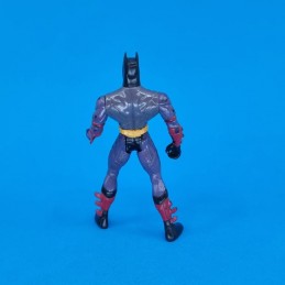 Kenner DC Comics Batman 1995 Figurine d'occasion (Loose) Kenner