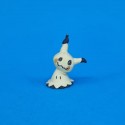 Pokemon Mimikyu second hand figure (Loose)