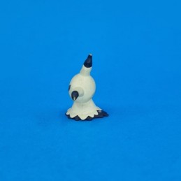 Tomy Pokémon Mimikyu Figurine d'occasion (Loose)