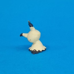 Tomy Pokémon Mimikyu Figurine d'occasion (Loose)