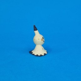 Tomy Pokémon Mimikyu Figurine d'occasion (Loose)