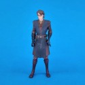 Star Wars Anakin Skywalker second hand figure (Loose)