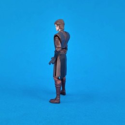 Hasbro Star Wars Anakin Skywalker Figurine d'occasion (Loose)