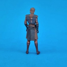 Hasbro Star Wars Anakin Skywalker Figurine d'occasion (Loose)