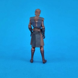 Hasbro Star Wars Anakin Skywalker second hand figure (Loose)